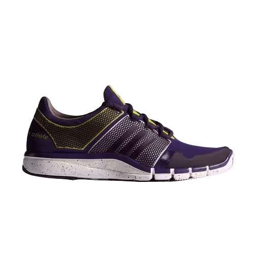 Adidas Sequel Climacool Shoes