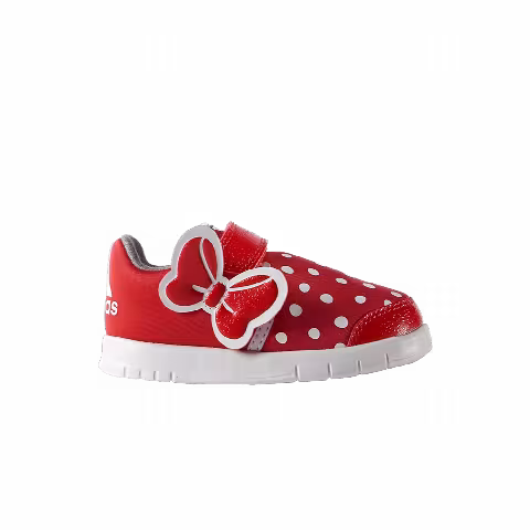 Disney x adidas M&M Cloudfoam I 'Minnie Mouse'