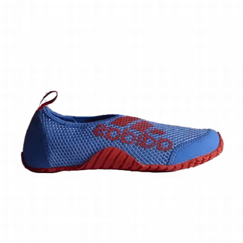 Adidas Kurobe Shoes