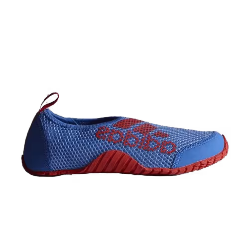 Adidas Kurobe Shoes