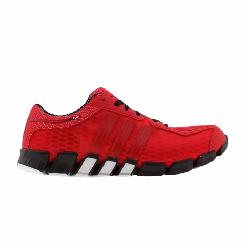 Adidas Big Kids CC Ride