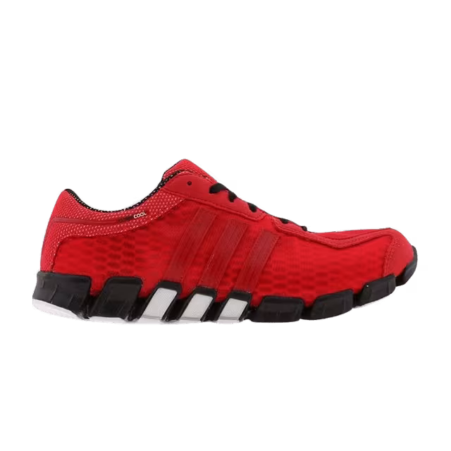Adidas Big Kids CC Ride