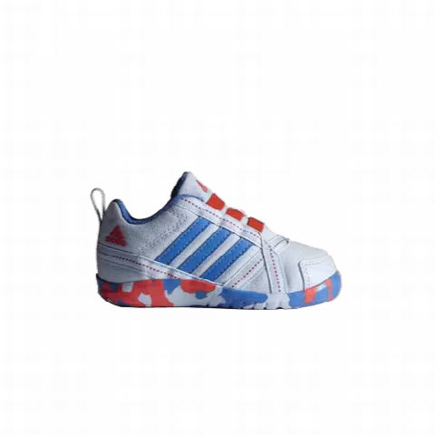 Adidas NatWeb
