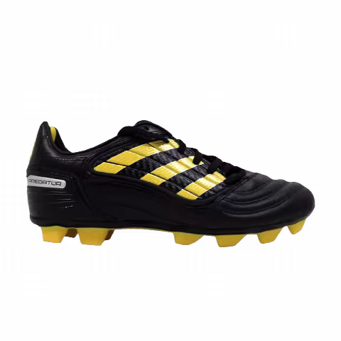 Adidas Predator Absolado X FG J