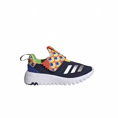Adidas Suru365 Slip-On Little Kid 'Mandala'