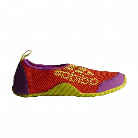Adidas Kurobe