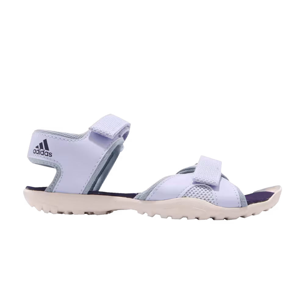 Adidas Sandplay OD K Aero Blue