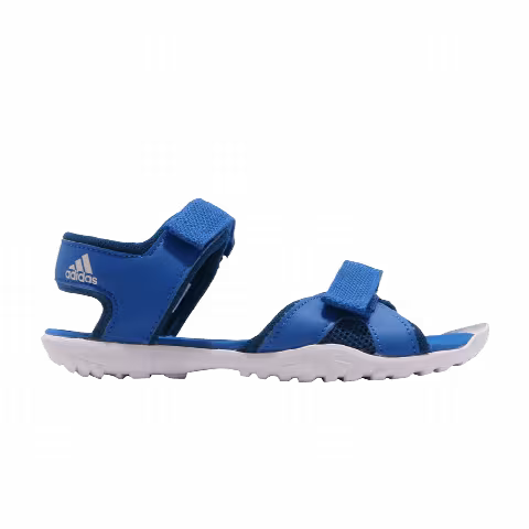 Adidas Sandplay OD K 'Blue'