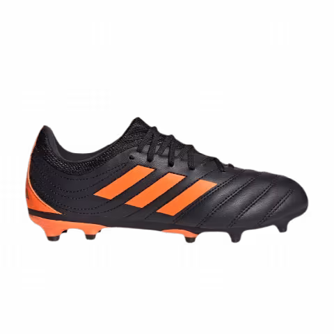 Adidas Copa 20.3 FG J 'Precision to Blur Pack'