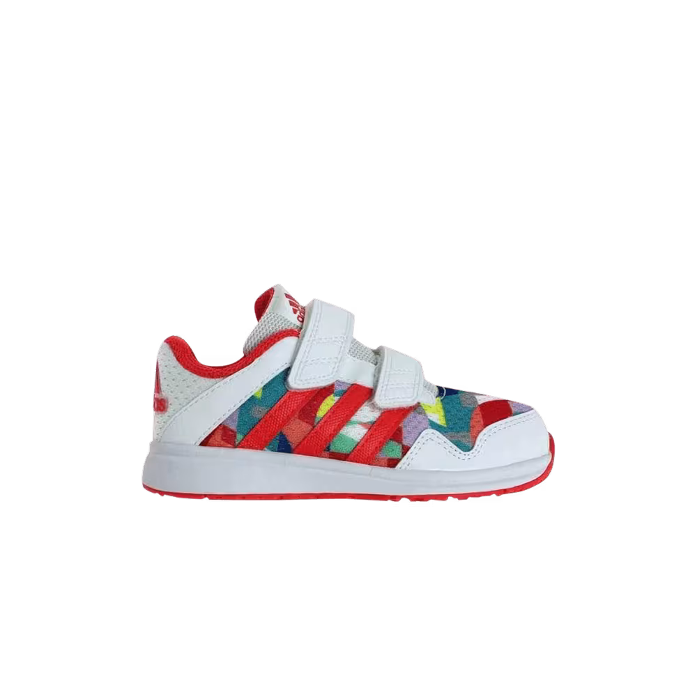 adidas Snice 4 CF I Multi Patchwork