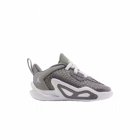 Air Jordan Tatum 1 TD 'Cool Grey'
