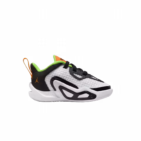 Air Jordan Tatum 1 TD 'Home Team'
