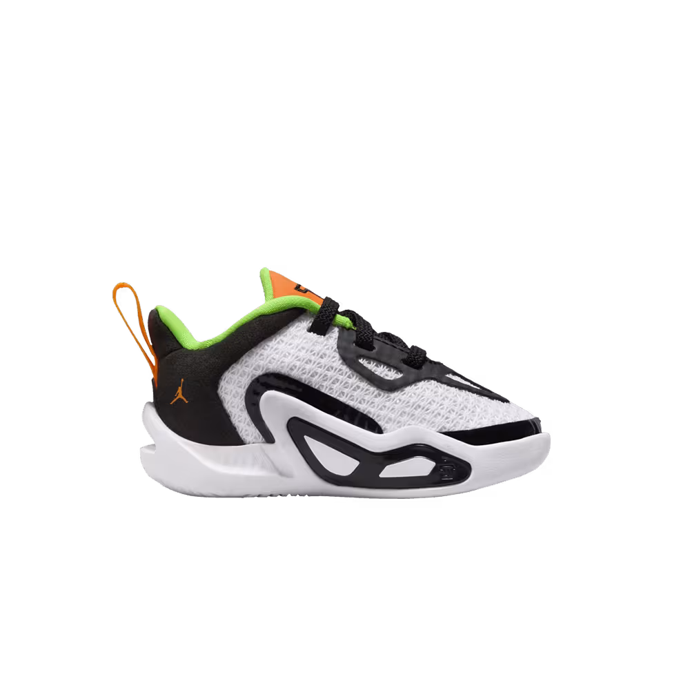 Air Jordan Tatum 1 TD Home Team