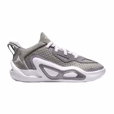 Air Jordan Tatum 1 PS 'Cool Grey'