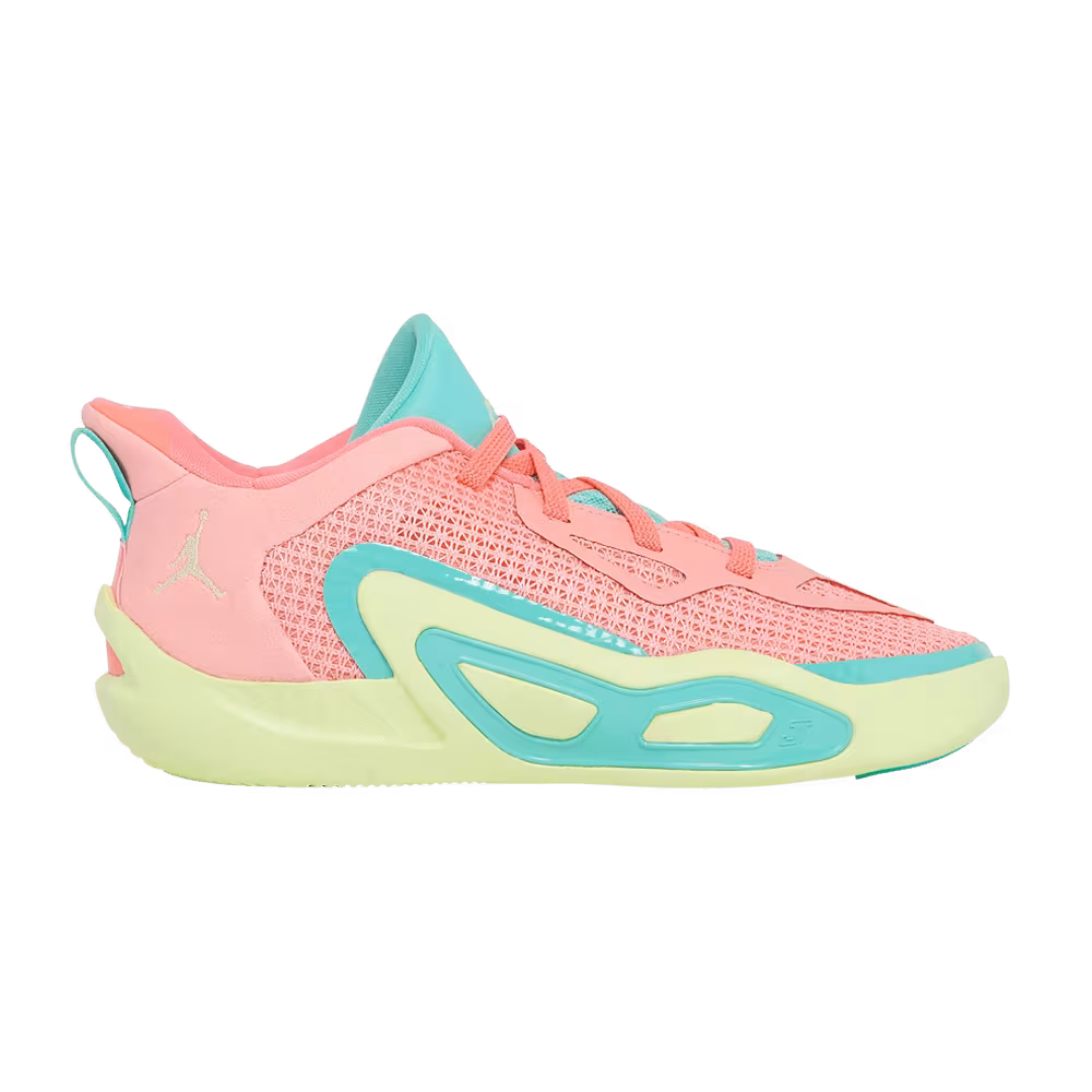 Air Jordan Tatum 1 PS Pink Lemonade
