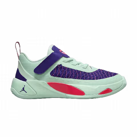 Air Jordan Luka 1 PS 'Easter'