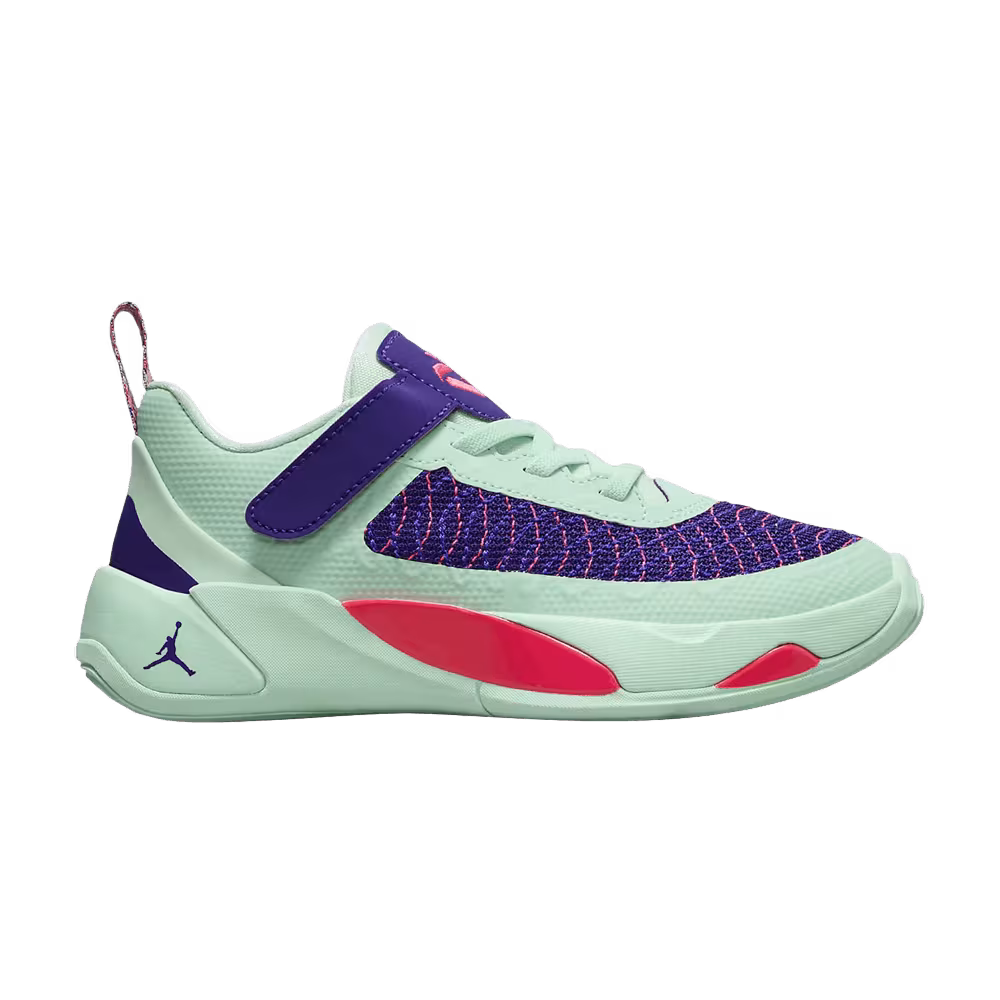 Air Jordan Luka 1 PS Easter