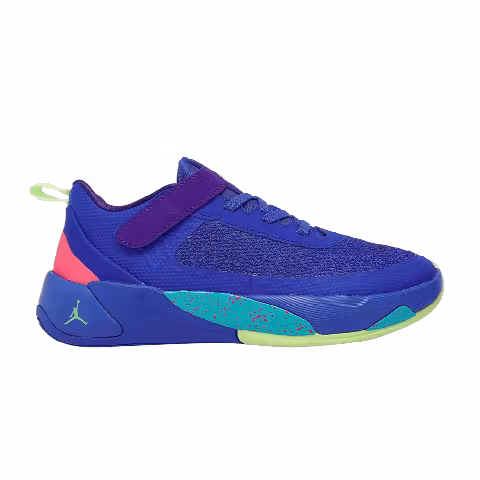 Air Jordan Luka 1 PS 'Illusionist'