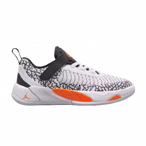 Air Jordan Luka 1 PS 'The Pitch'