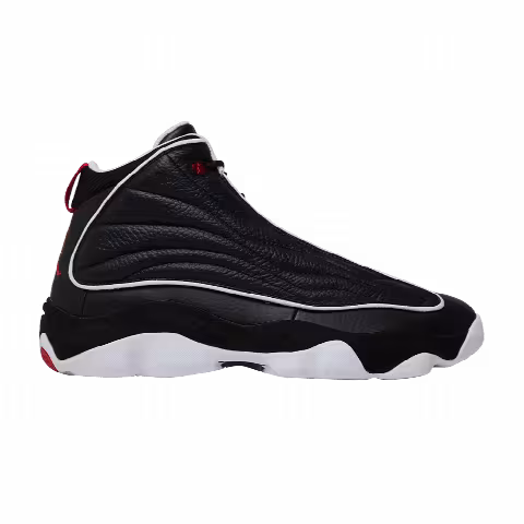 Air Jordan Pro Strong 'Playoff'