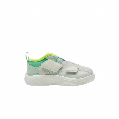 Air Jordan Zion 2 TD 'Spring Hoops'