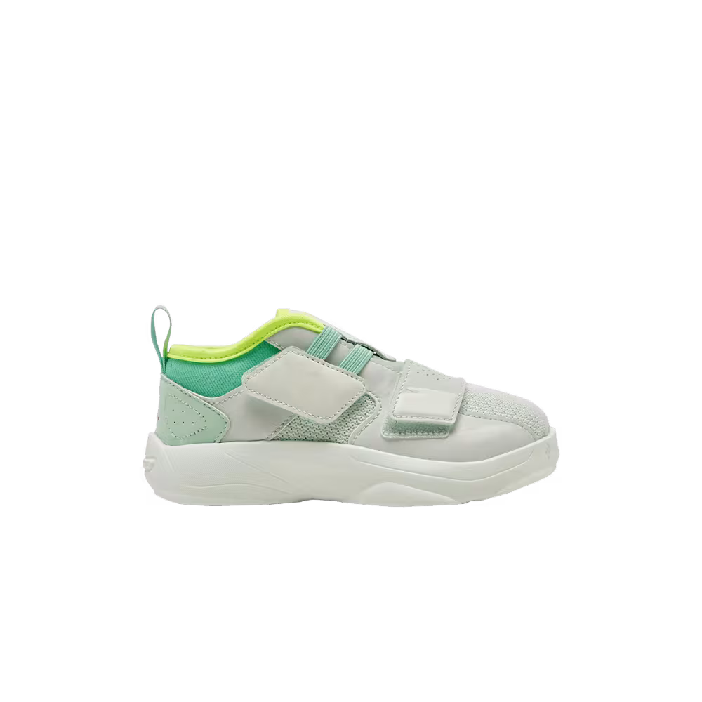 Air Jordan Zion 2 TD Spring Hoops