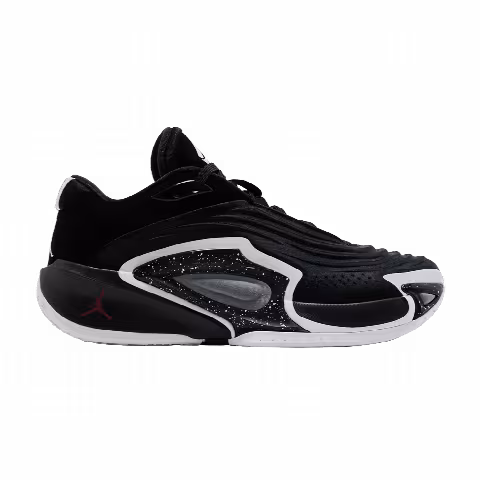 Air Jordan Luka 3 GS 'Speedway'