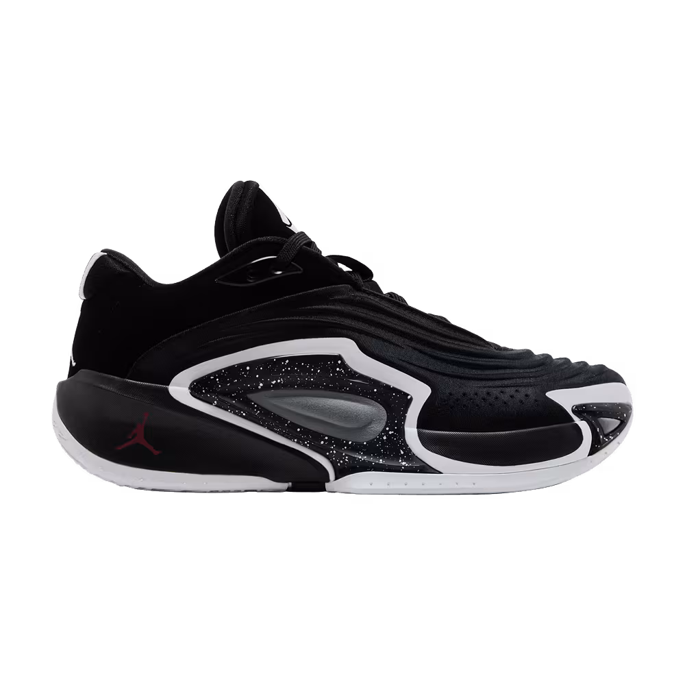 Air Jordan Luka 3 GS Speedway