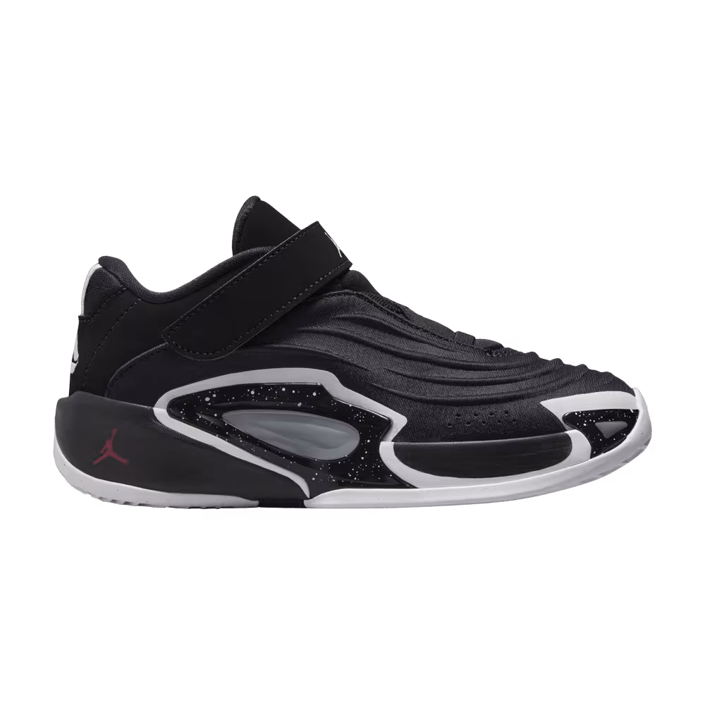 Air Jordan Luka 3 PS Speedway