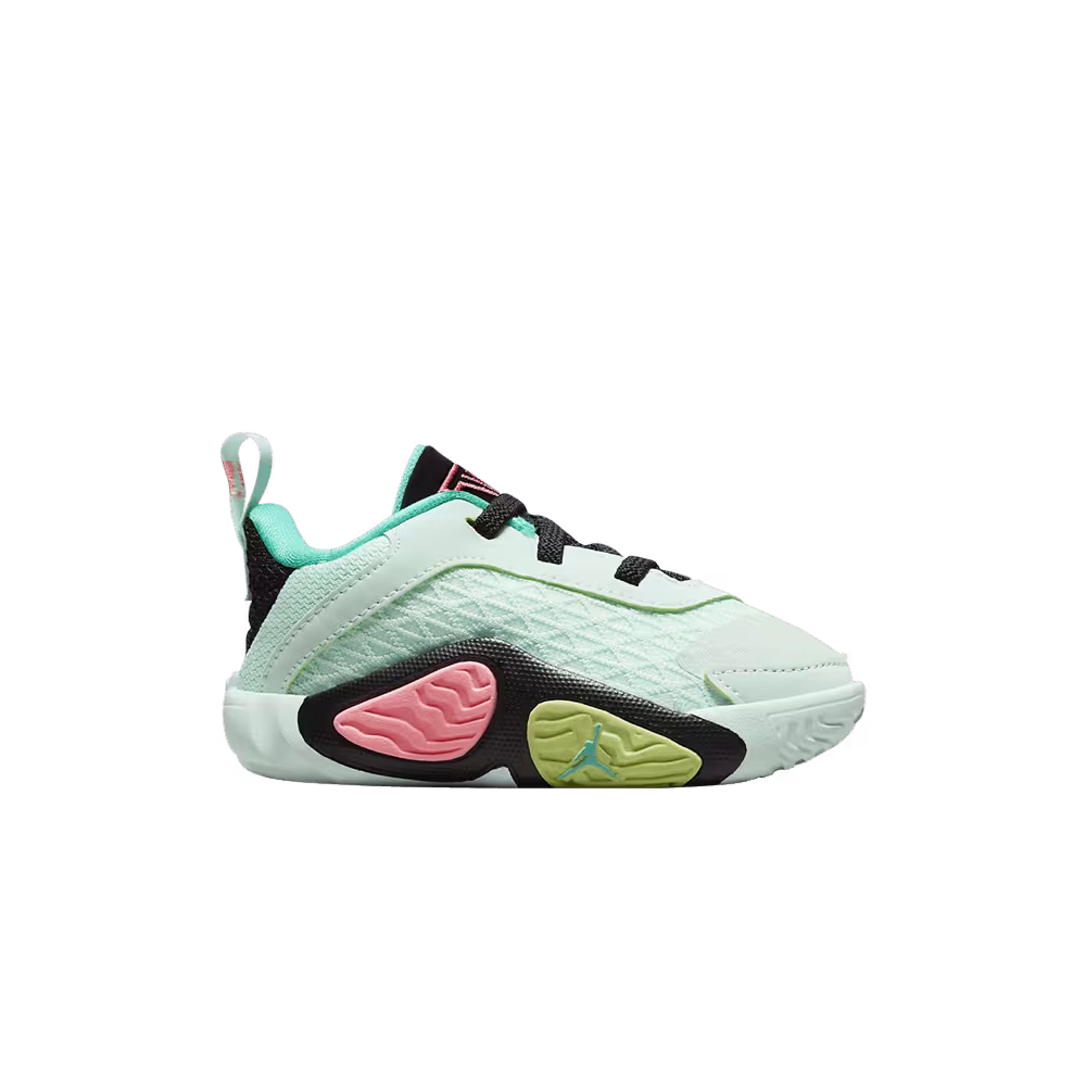 Air Jordan Tatum 2 TD Vortex