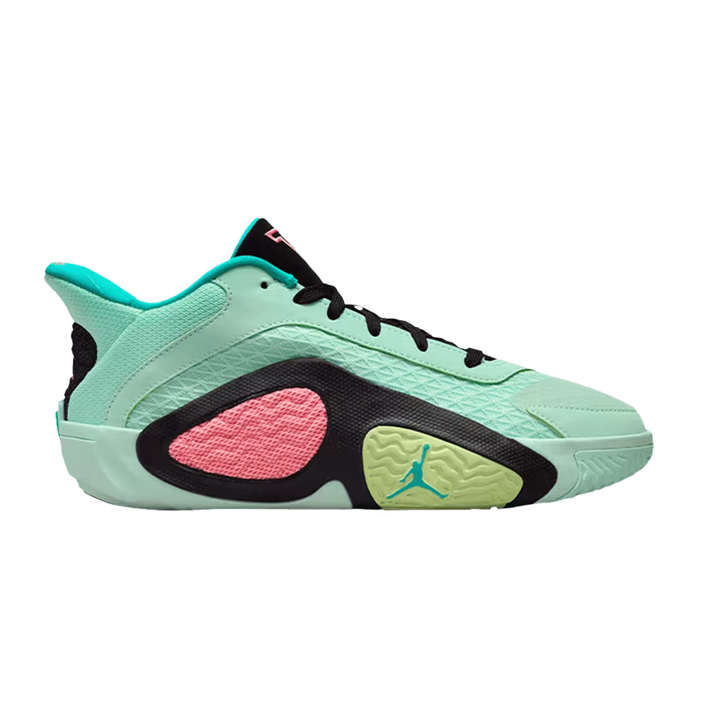 Air Jordan Tatum 2 PS Vortex