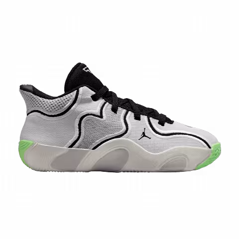 Air Jordan Tatum 3 PS 'Zen'