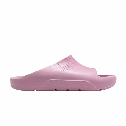 Air Jordan Wmns Jordan Post Slide 'Orchid'