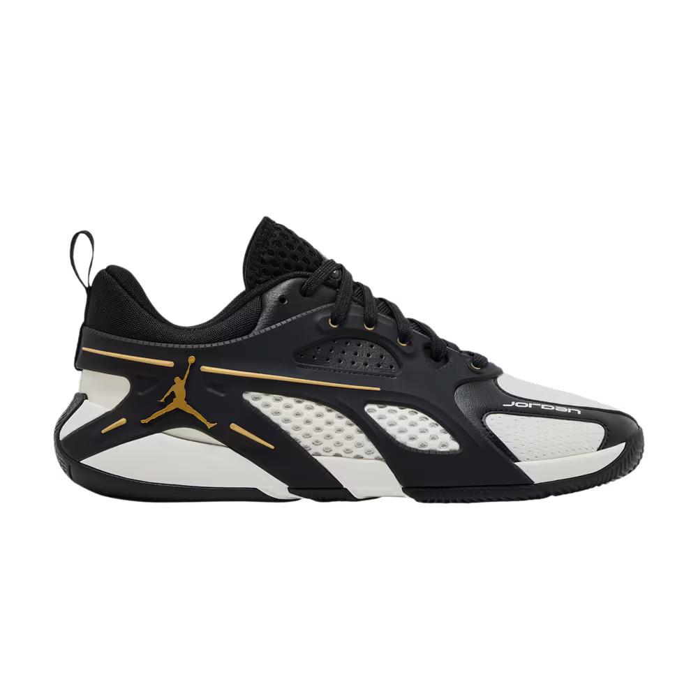 Air Jordan Heir Classic