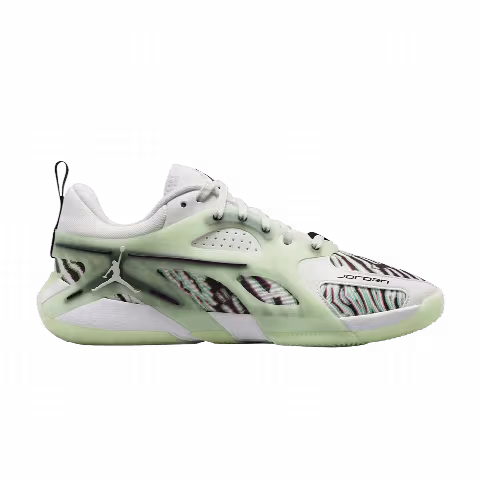 Wmns Air Jordan Heir 1.0 'Showstopper'