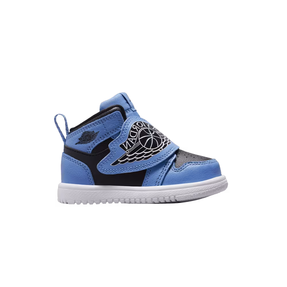 Air Jordan Sky Jordan 1 TD Fearless
