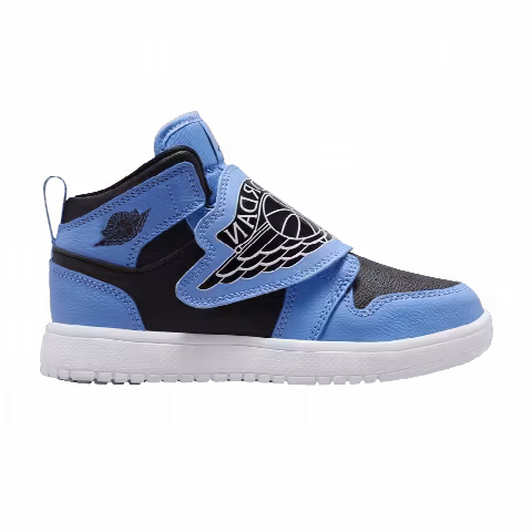 Air Jordan Sky Jordan 1 PS 'Fearless'