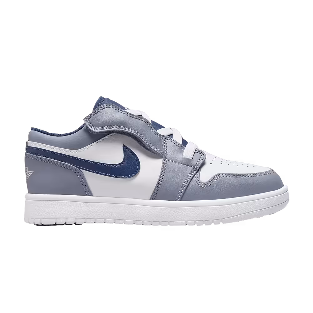 Air Jordan 1 Low ALT PS Ashen Slate