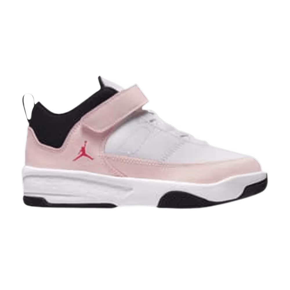 Air Jordan Max Aura 3 PS White Atmosphere