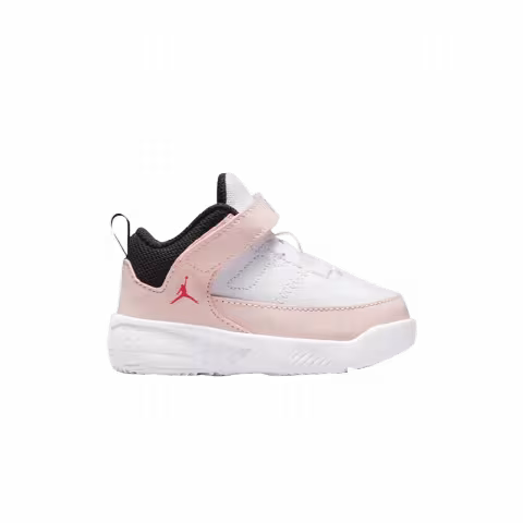 Air Jordan Max Aura 3 TD 'White Atmosphere'