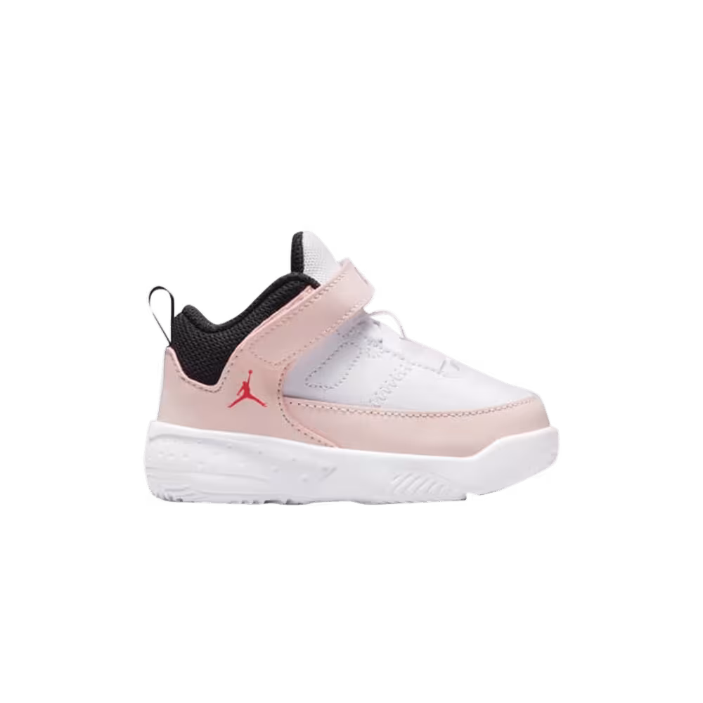 Air Jordan Max Aura 3 TD White Atmosphere