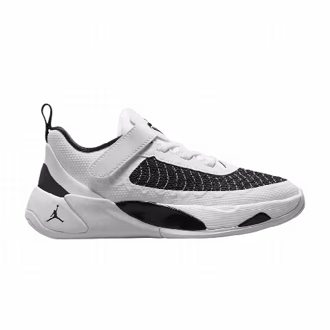 Air Jordan Luka 1 PS 'Reverse Orca'