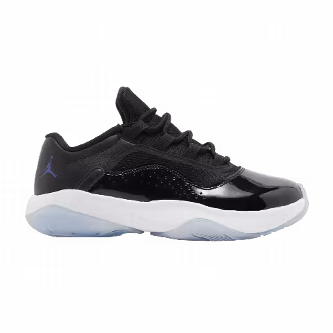 Air Jordan 11 CMFT Low GS 'Space Jam'