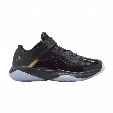 Air Jordan 11 CMFT Low PS 'DMP'