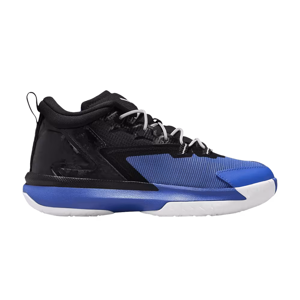 Air Jordan Zion 1 PS Duke