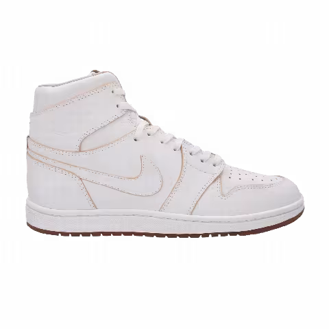 Paris Saint-Germain x Air Jordan 1 Retro High '85 OG 'Wings'