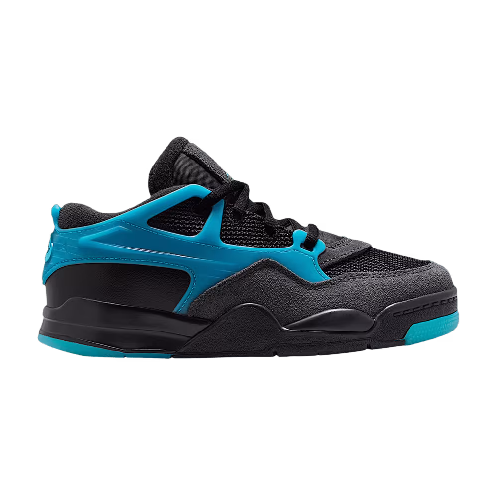 Air Jordan 4 RM PS Gamma Blue
