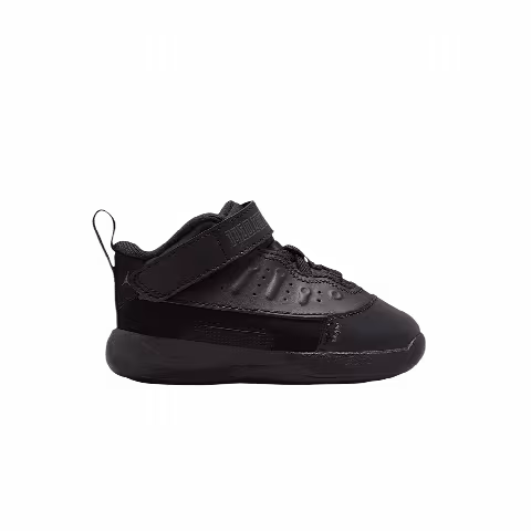 Air Jordan Max Aura 7 TD 'Black Anthracite'