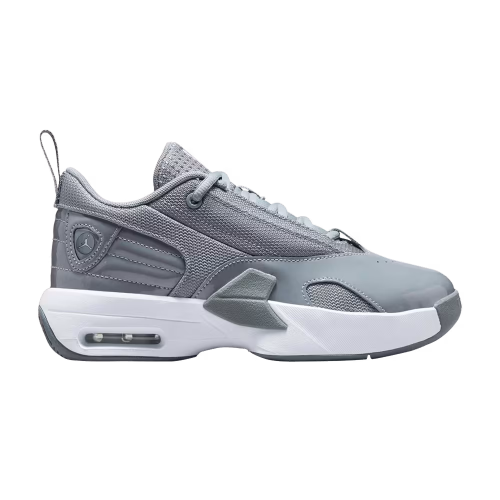Air Jordan Max Aura 6 GS Cool Grey