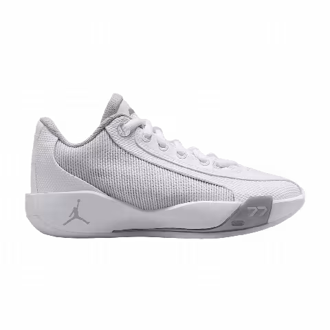Air Jordan Luka .77 GS 'Back To School'